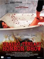 Ubaldo Terzani Horror Show (Blu-Ray)
